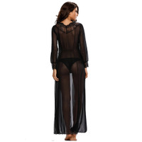 uploads/erp/collection/images/Women Clothing/sexyshiying/XU235556/img_b/img_b_XU235556_1_UtaQ_5O3-2tiDKtslHS0tSu4vseRzFW9